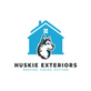 Huskie Exteriors in Rockford, IL Roofing Contractors