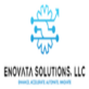 Enovata Solutions in Charlotte, NC Information Technology Services