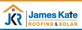 James Kate Roofing & Solar of Mansfield TX in Mansfield, TX Roofing Contractors
