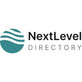 Next Level Directory in Attleboro, MA Web-Site Design, Management & Maintenance Services