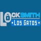 Locksmith Los Gatos CA in Los Gatos, CA Locksmiths