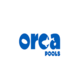 Export Swimming Pools & Hot Tubs in Corona, CA 92879