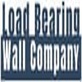 Load Bearing Wall Company in Sumner-Glenwood - Minneapolis, MN Construction Companies
