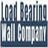 Load Bearing Wall Company - Structural Engineering of Minneapolis in Sumner-Glenwood - Minneapolis, MN
