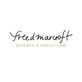 Freed Marcroft in West Hartford, CT Divorce & Family Law Attorneys