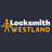 Locksmith Westland MI in Westland, MI