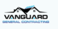 Vanguard General Contracting in Edgewater, MD Roofing Contractors