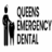 Queens Emergency Dental in Flushing, NY