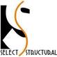 Select Structural in Fort Myers, FL Engineers Construction & Civil