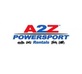 A2Z Powersport in Gulf Shores, AL Boat Services