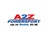 A2Z Powersport in Orange Beach, AL