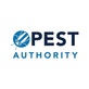 Pest Authority in Hickory, NC Pest Control Services