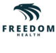 Freedom Health Treatment in Framingham, MA Home Health Care Service