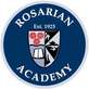 Rosarian Academy in West Palm Beach, FL Private Schools Secondary Schools
