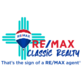 RE/MAX Classic Realty Lupita Velasquez in Las Cruces, NM Real Estate