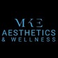 MKE Aesthetics & Wellness in Wauwatosa, WI Physicians & Surgeons - Aesthetics