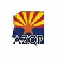 AZ Quality Plumbing in Maricopa, AZ Plumbing Contractors