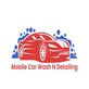 Mobile Car Wash N Detailing in Rowland Heights, CA Auto Services