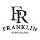 Franklin Remodeling in Mount Washington, KY Bathroom Planning & Remodeling