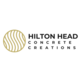 Hilton Head Concrete Creations in Hilton Head Island, SC Concrete Contractors