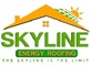 Skyline Energy Roofing in North Hollywood, CA Roofing Contractors