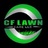 CF Lawn Care in Trenton, MI
