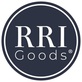RRI Goods in Monroe, NC Furniture Store