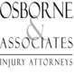 Osborne and Francis in Parker Street - Lakeland, FL Personal Injury Attorneys