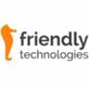 Friendly Technologies in Abbott, TX Information Technology Services