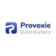 Provoxie Distributors in Mariners Harbor - Staten Island, NY