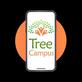 Treecampus in Yeoman, IN Education