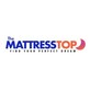 The Mattress Top in Hialeah, FL Furniture Store