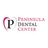 Peninsula Dental Center in Salisbury, MD