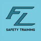Fast Line Safety Training in Melville, NY Education