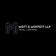 Mott & Moffett LLP in Cypress, TX Personal Injury Attorneys