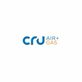 Cru Air + Gas in Carrollton, GA Air & Gas Compressors