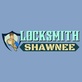 Locksmith Shawnee KS in Shawnee, KS Locksmiths