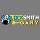 Locksmith Gary IN in Gary, IN Locksmiths