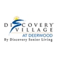 Discovery Village At Deerwood in Deerwood - Jacksonville, FL Retirement Centers & Apartments Operators