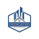 Dedicated Elevation in College Park - Orlando, FL Real Estate