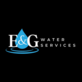 E&G Water Services in Florence, TX Water Filters & Purification Equipment