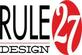 Advertising Agencies in North Scottsdale - Scottsdale, AZ 85254