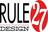 Rule27 Design in North Scottsdale - Scottsdale, AZ
