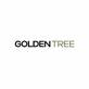 Golden Tree in Minneapolis, MN Real Estate Rental
