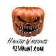423Haunt - Haunted House of Cleveland, TN in Cleveland, TN Entertainment Agencies & Bureaus
