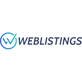 Marketing Services in Richards - Sacramento, CA 95814