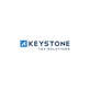 Keystone Tax Solutions in Windyke-Southwind - Memphis, TN Accountants Tax Return Preparation