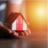 Jade Wolfe Real Estate Group - Keller Williams Realty Augusta Partners in Augusta, GA 30909 Real Estate