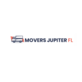 Movers Jupiter FL in Jupiter, FL Moving Companies