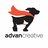 advancreative in Stow, OH